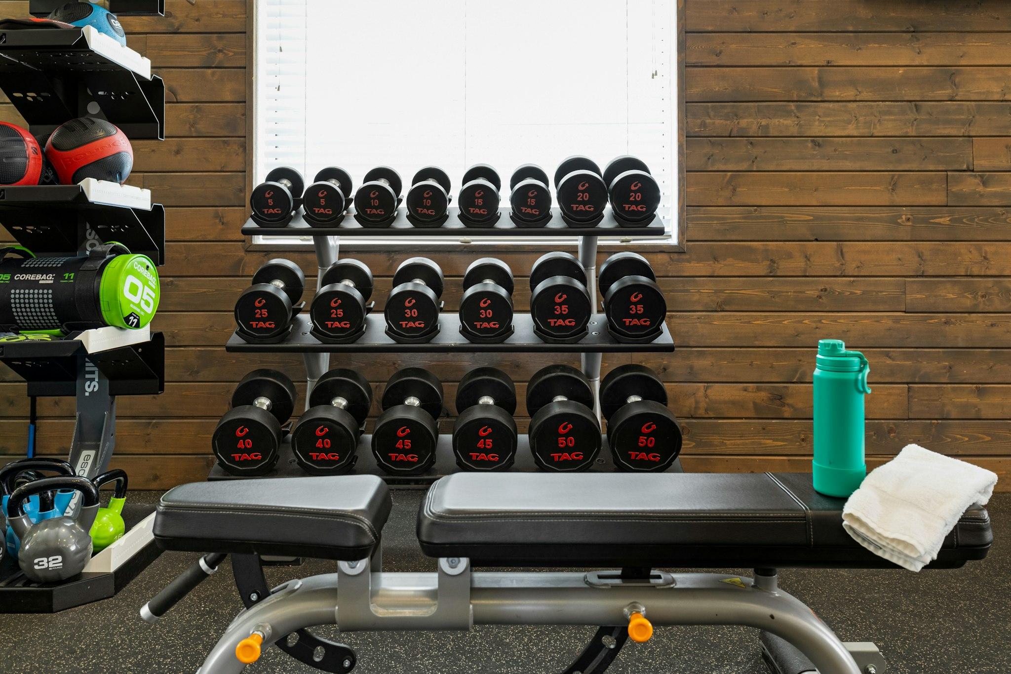 WorldMark St. George 写真