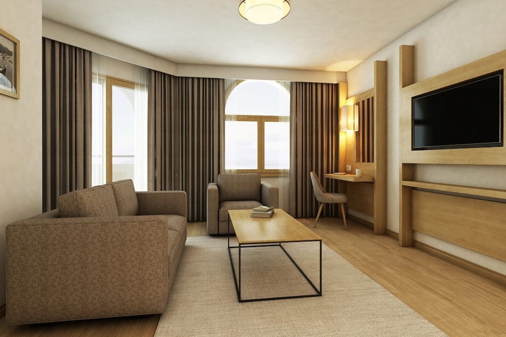 Fortuna Beach Hotel 写真