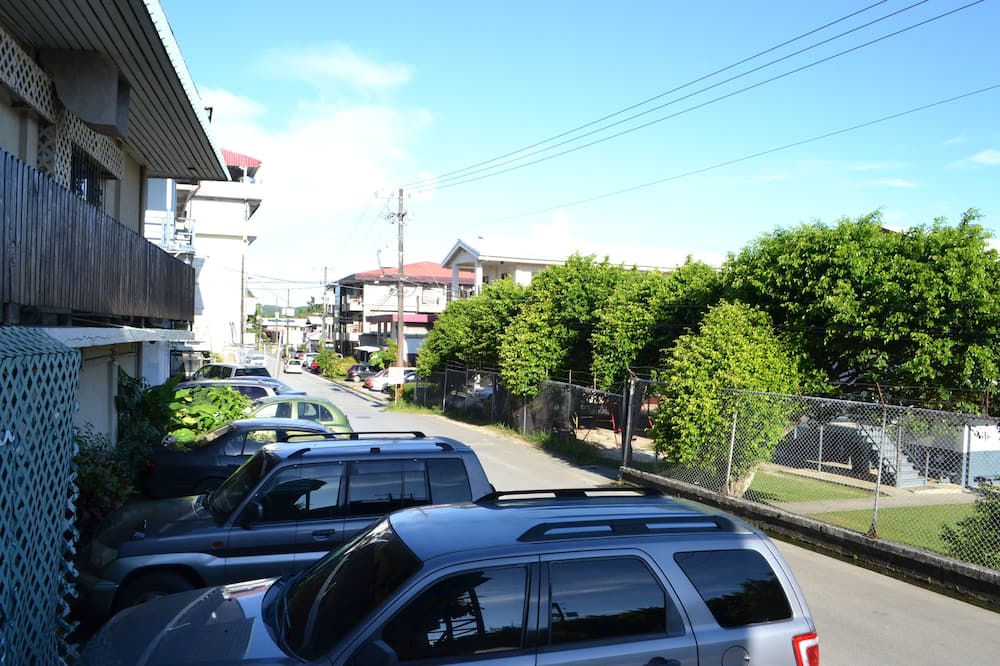 ウエスト プラザ ホテル ダウンタウン 写真