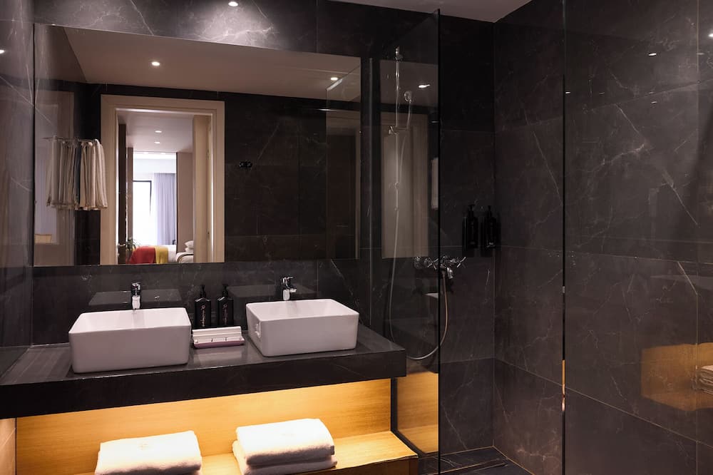 アスター ホテル アテネ 写真