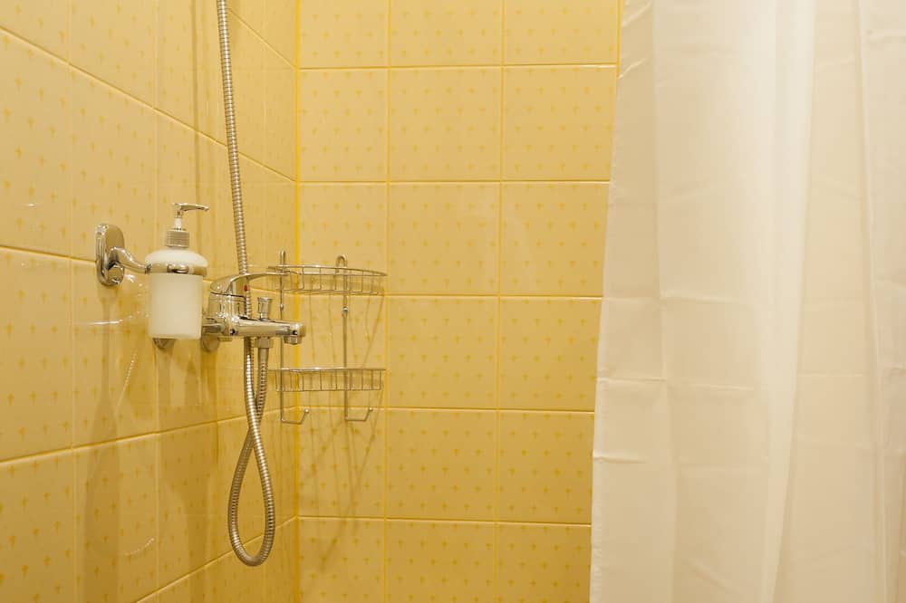 スリー クラウンズ レジデンツ 写真