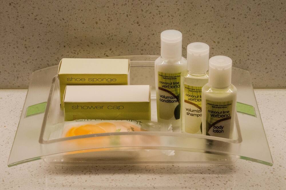 Holiday Inn Little Rock-Presidential-Dwntn by IHG. 写真