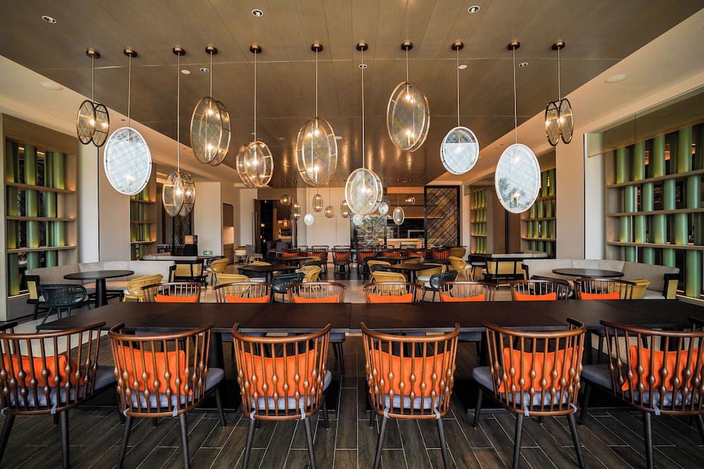 Hyatt Regency Sanya Tianli Bay 写真