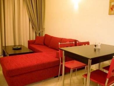 Agroktima Elia 写真