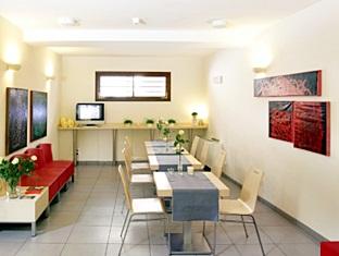 ホテル セルヴェッタ 5 写真