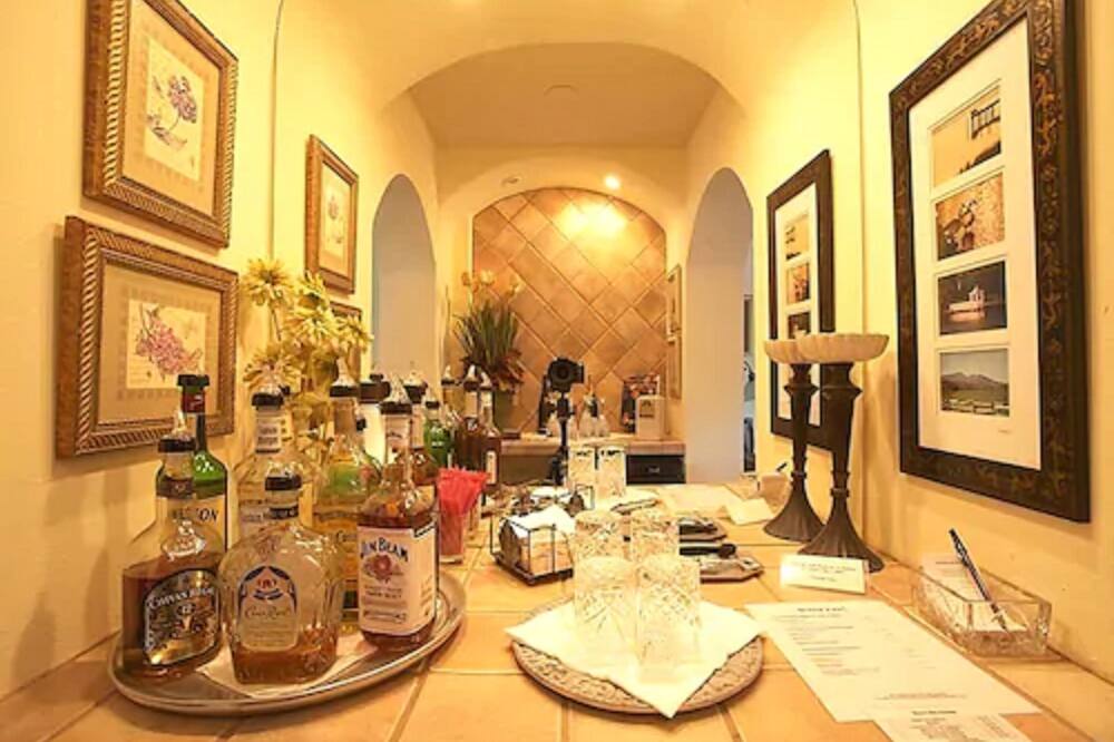 The Inn at Cocoa Beach 写真