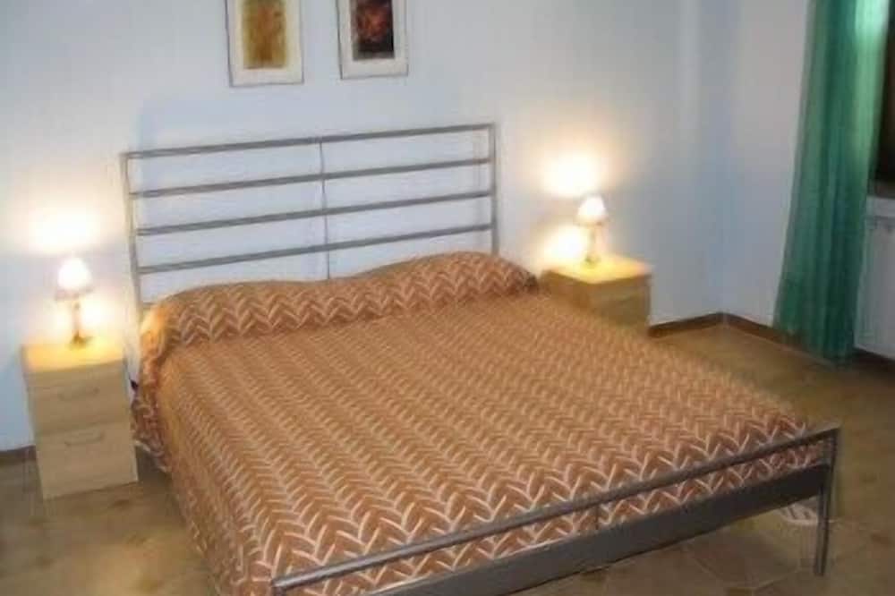 Elios Residence Hotel 写真