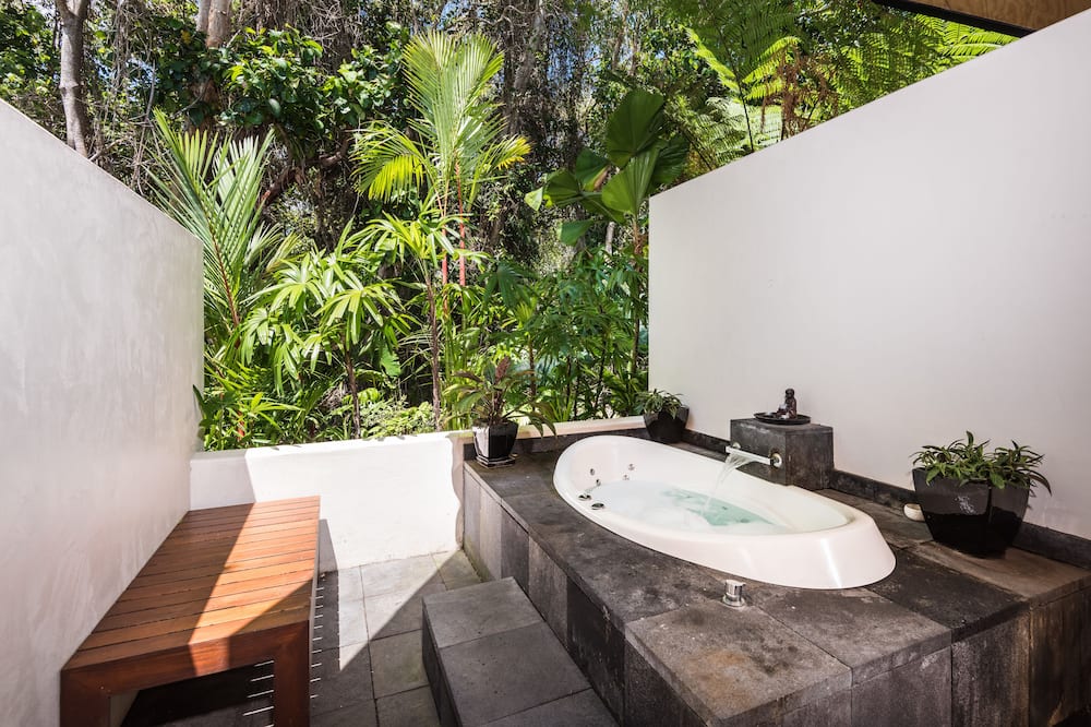 ニラマヤ ヴィラズ ＆ スパ 写真