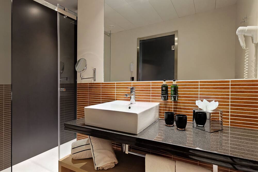 メリア アベニーダ アメリカ 写真