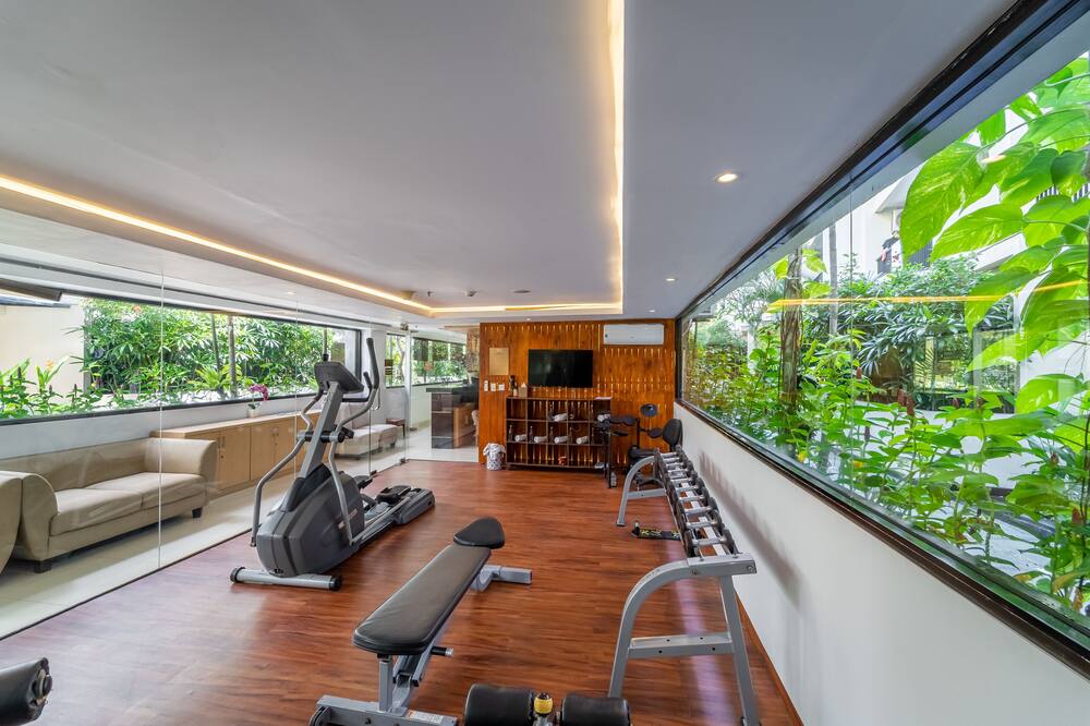 クロスバイブ パーシャアトリエバリクタ 写真