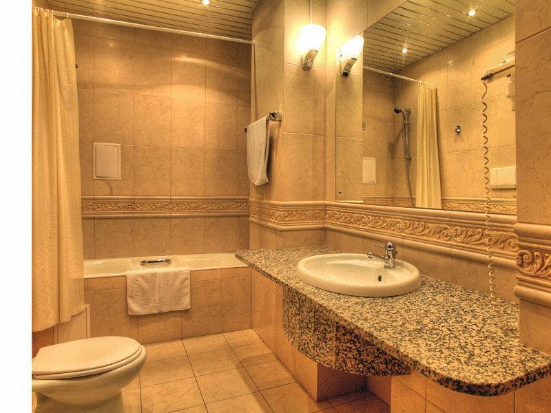 ペキン ホテル 写真