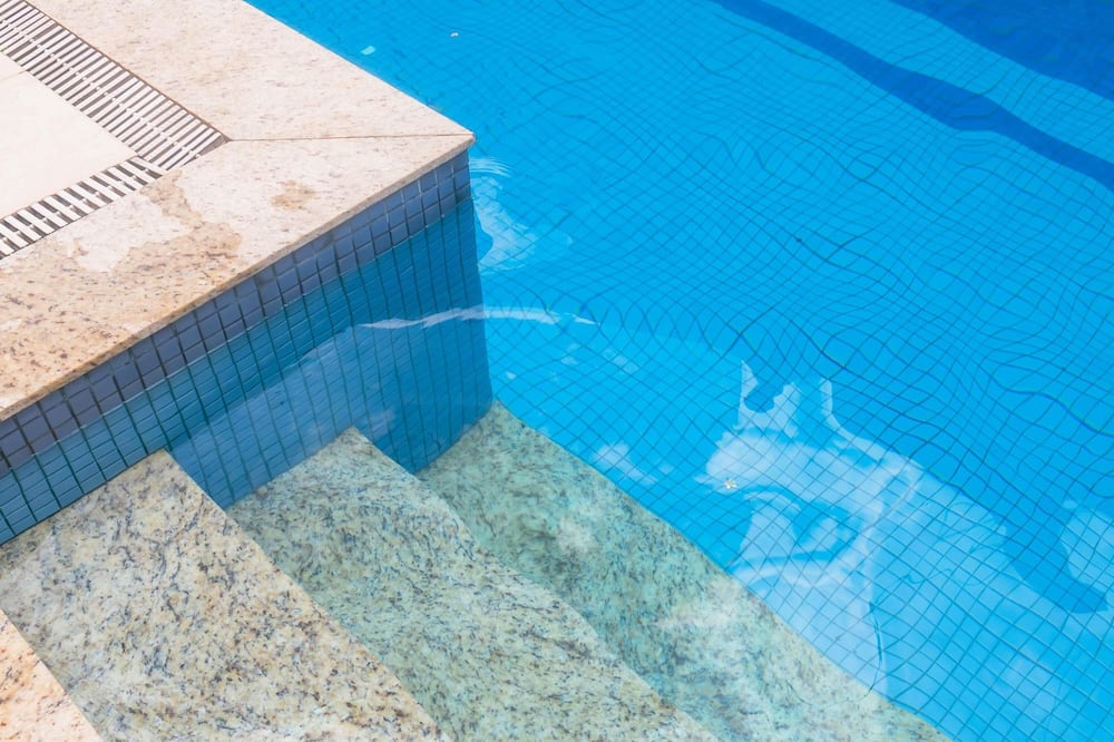 Tulip Inn Nazaré 写真