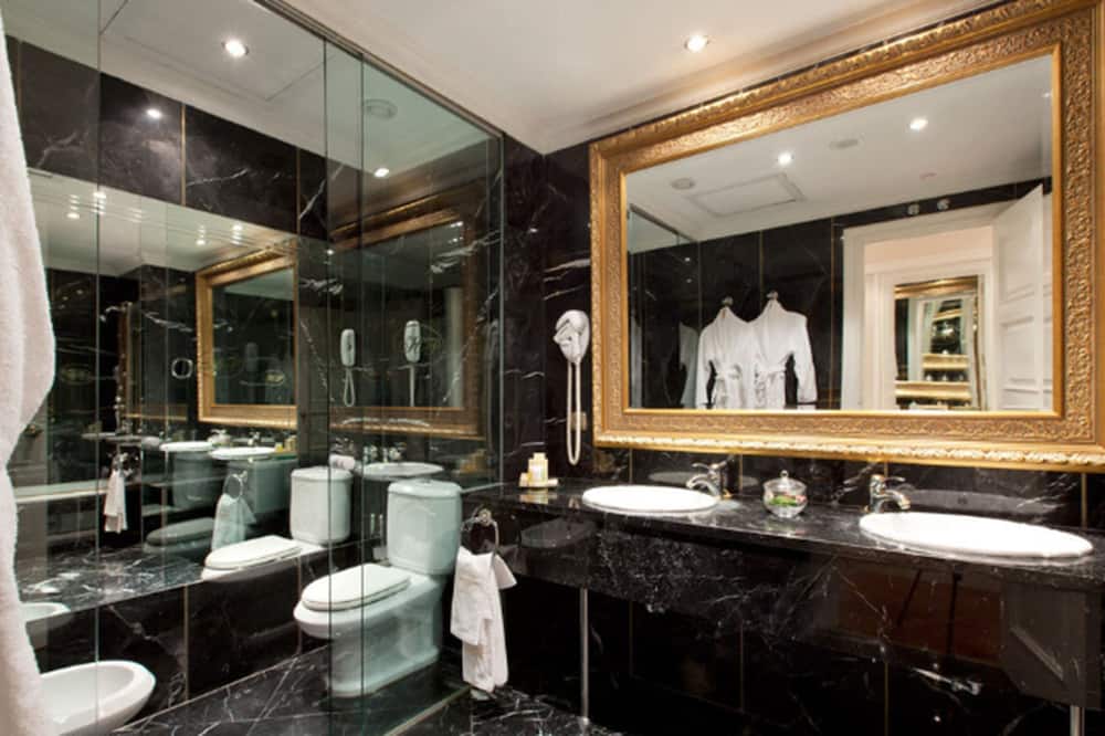 オテル アラメーダ パラス 写真