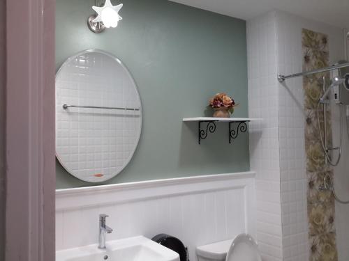 カラ クランヌ 写真