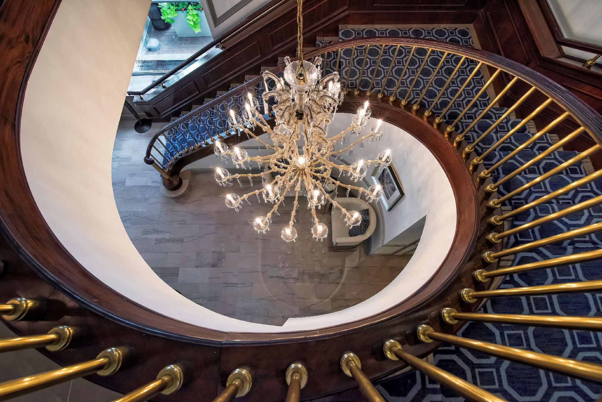 フェニックス パーク ホテル 写真