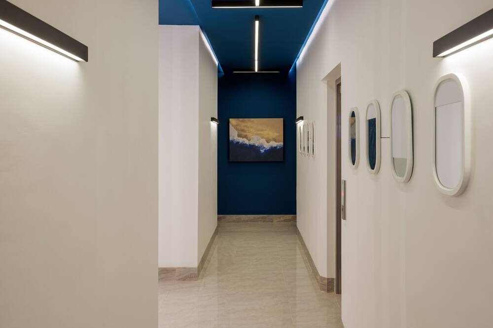 アビエーター バリ 写真