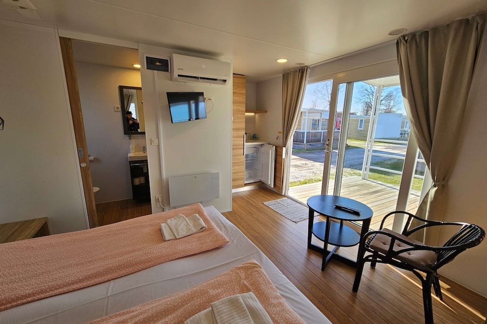 ヴィラ ビヨークハーゲン 写真