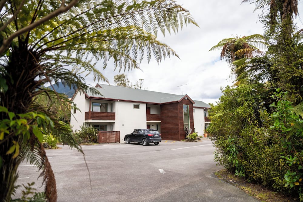 プンガ グローブ 写真