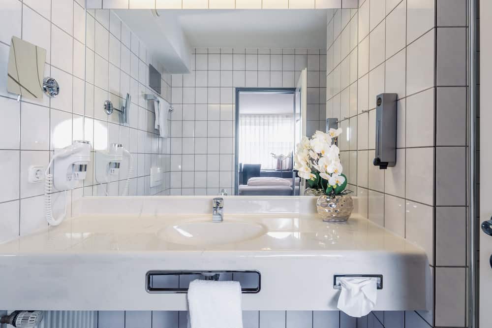 Best Western PLAZA Hotel Grevenbroich 写真