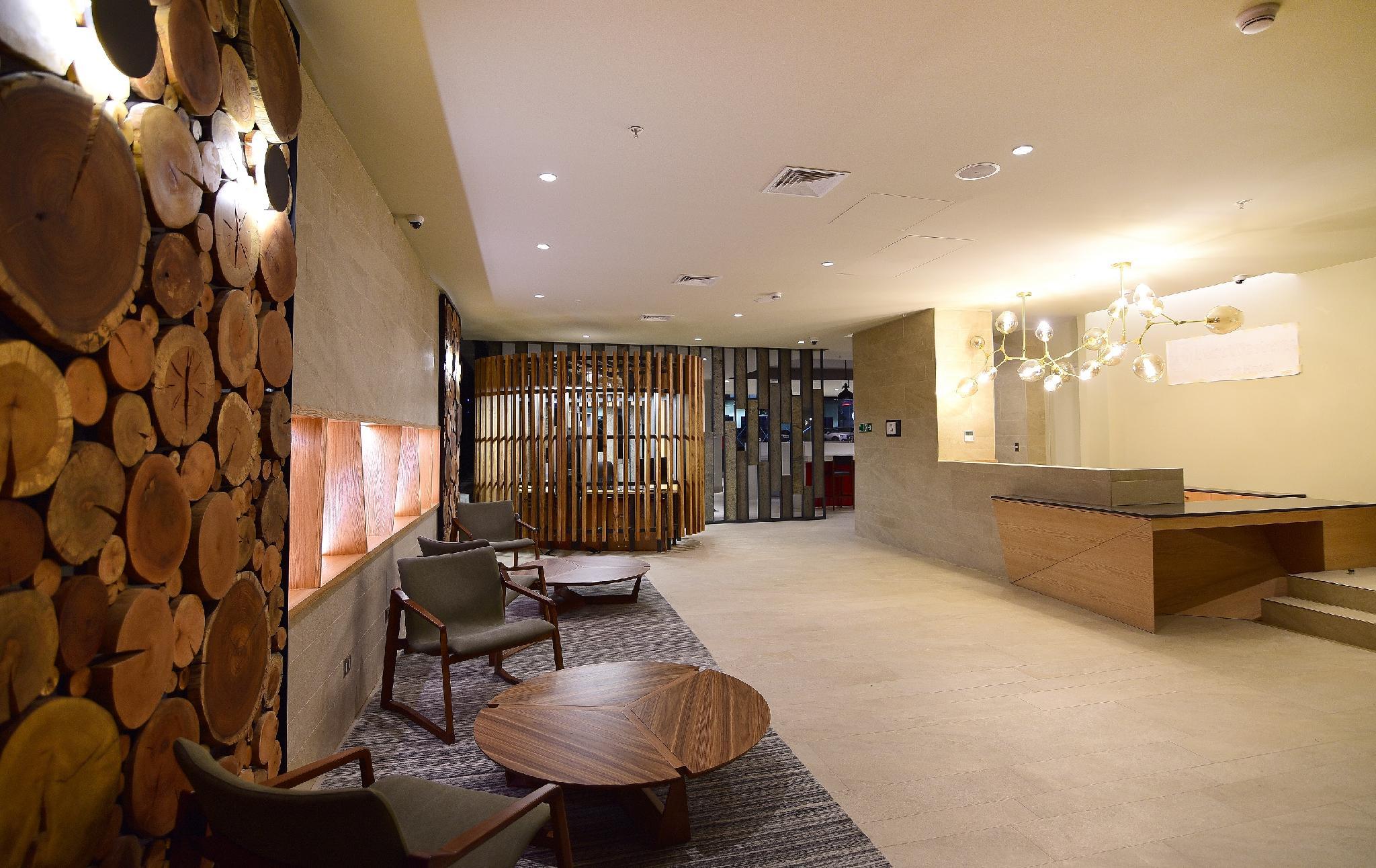 ベストウェスタン フェラット 写真