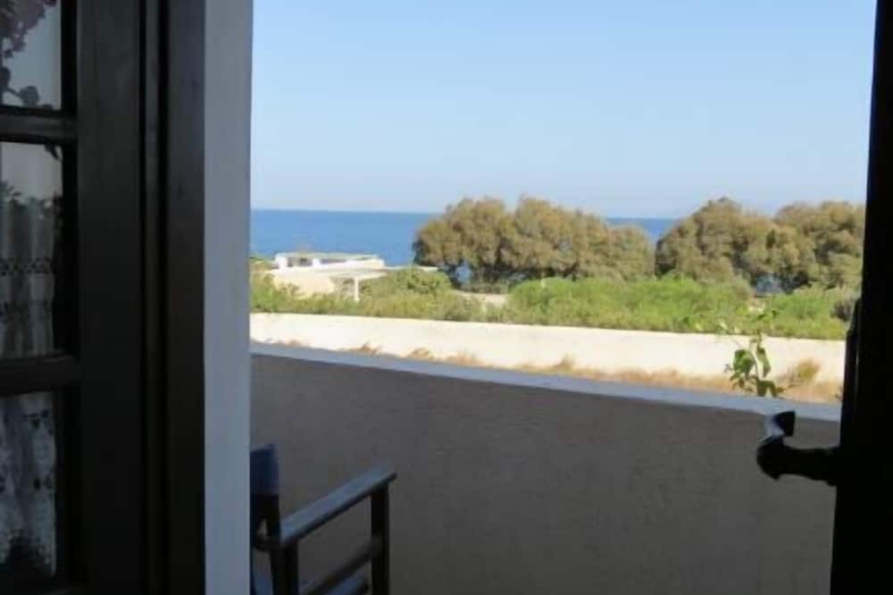 アナ トラディショナル アパートメンツ 写真