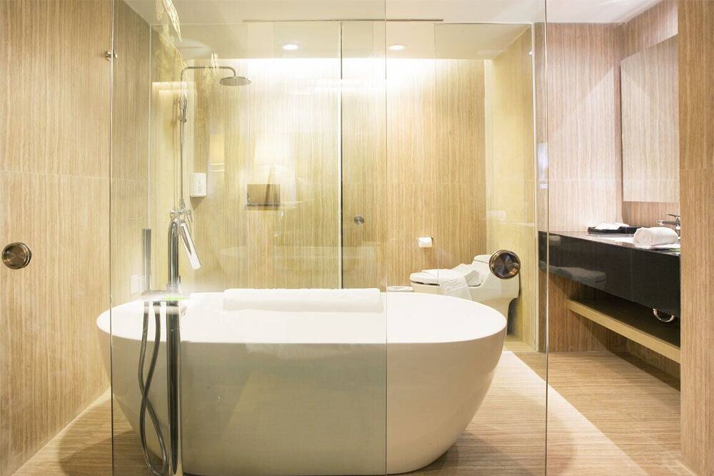 メリオ エニム 写真