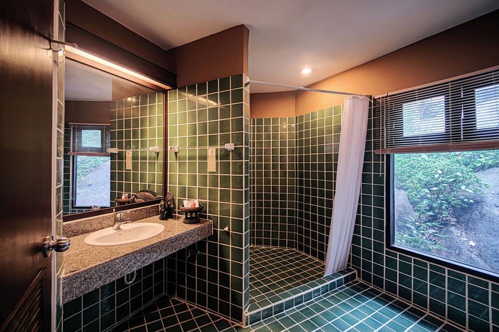 バーン ヒン サイ リゾート ＆ スパ 写真