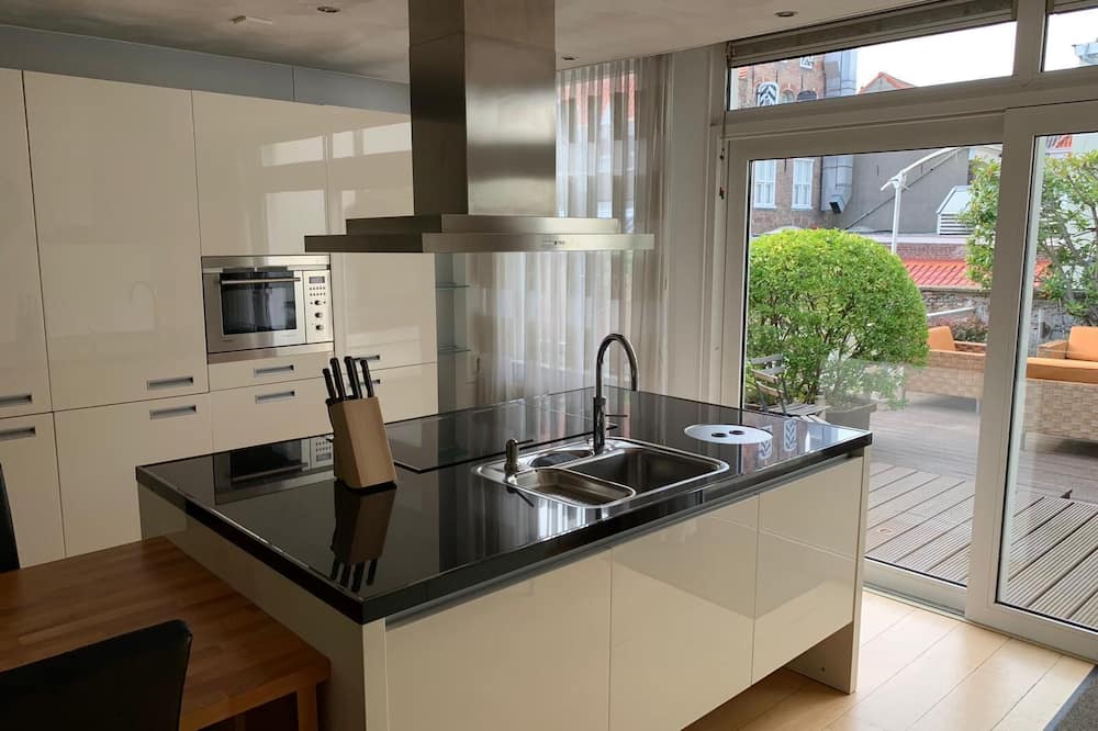 ホテル ヨハネス フェルメール 写真