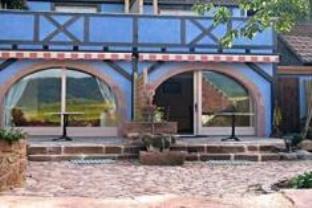 Hôtel Restaurant Le Schlossberg 写真