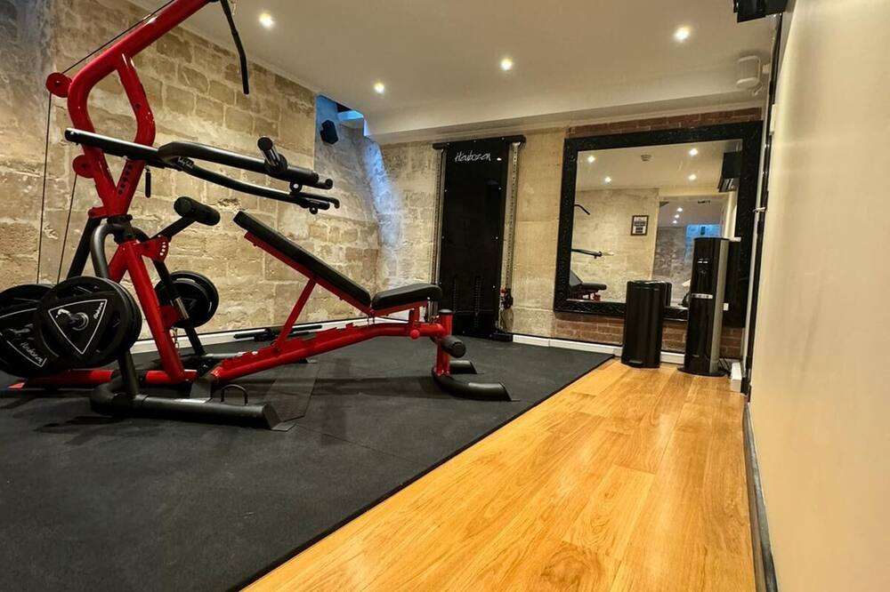 ペイリス オペラ ホテル 写真