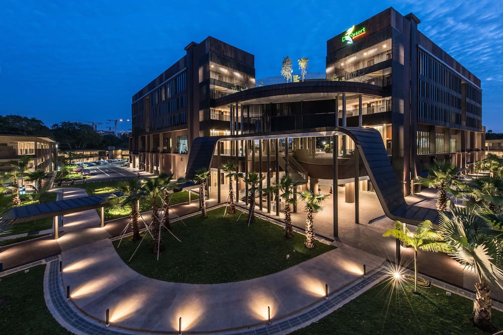 Valhalla dolphin ロンスケ ダウンヒル Downhill Skate | East End Skate & Surf