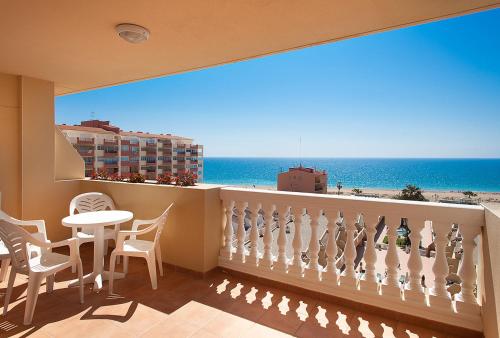 ホテル RH カサブランカ スイーツ 写真