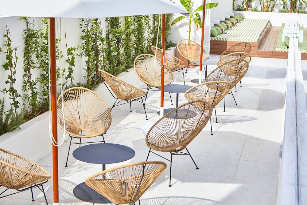 デュナス ブランカス 写真