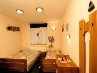 Hotel Protea Bolesławiec 写真