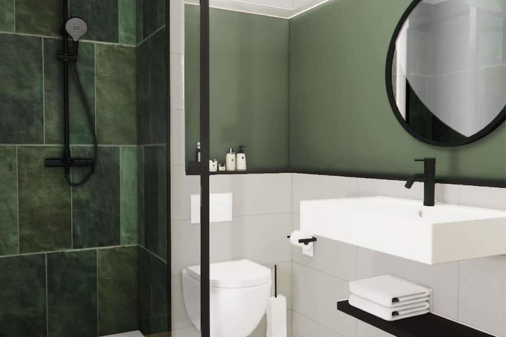 Mercure Chartres Est 写真