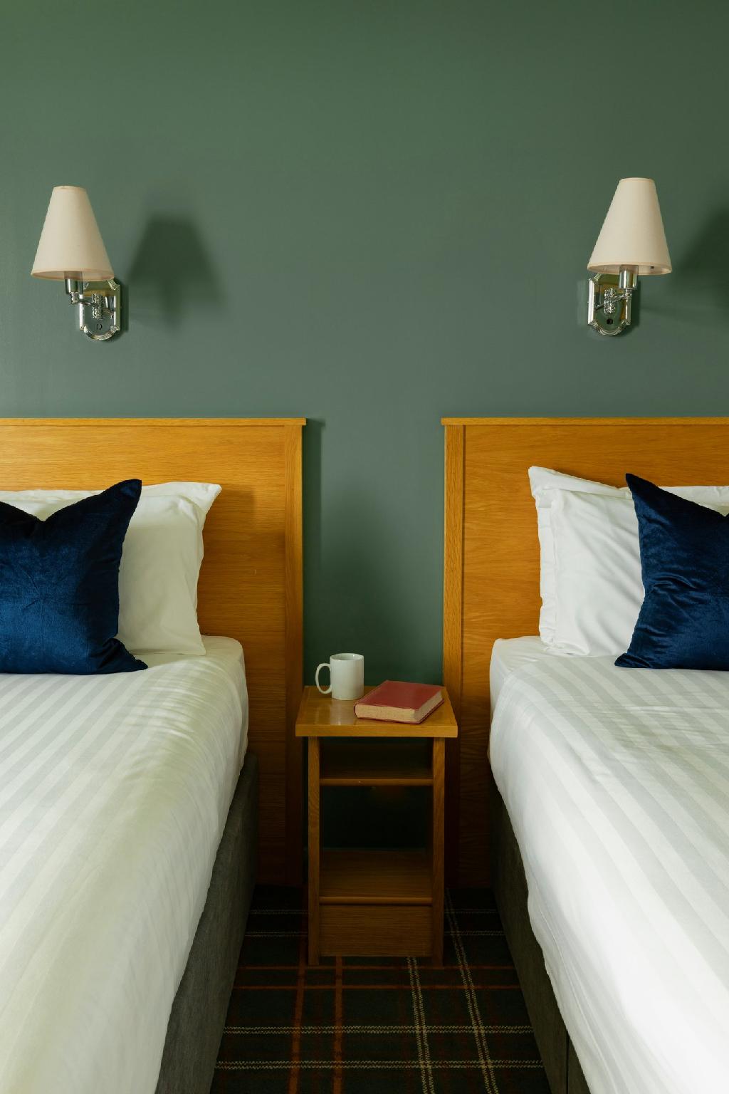 Portrush Atlantic Hotel 写真