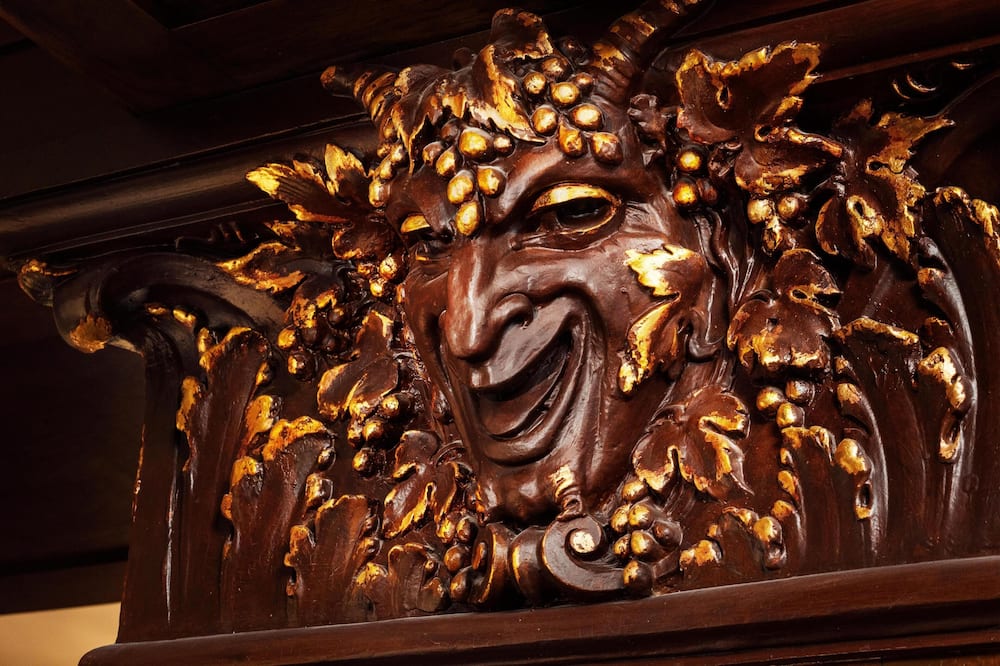 Skirvin Oklahoma City, a Hilton Hotel 写真