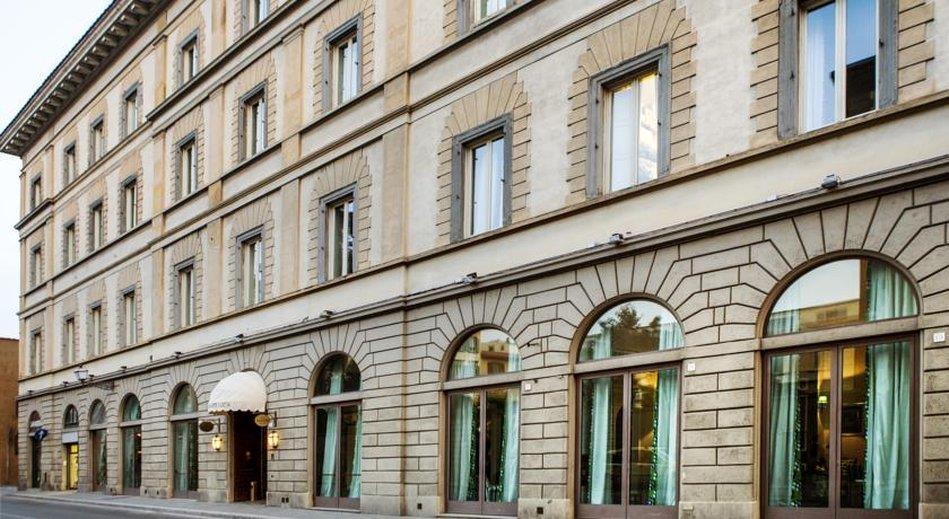 ルーム メイト ルカ 写真