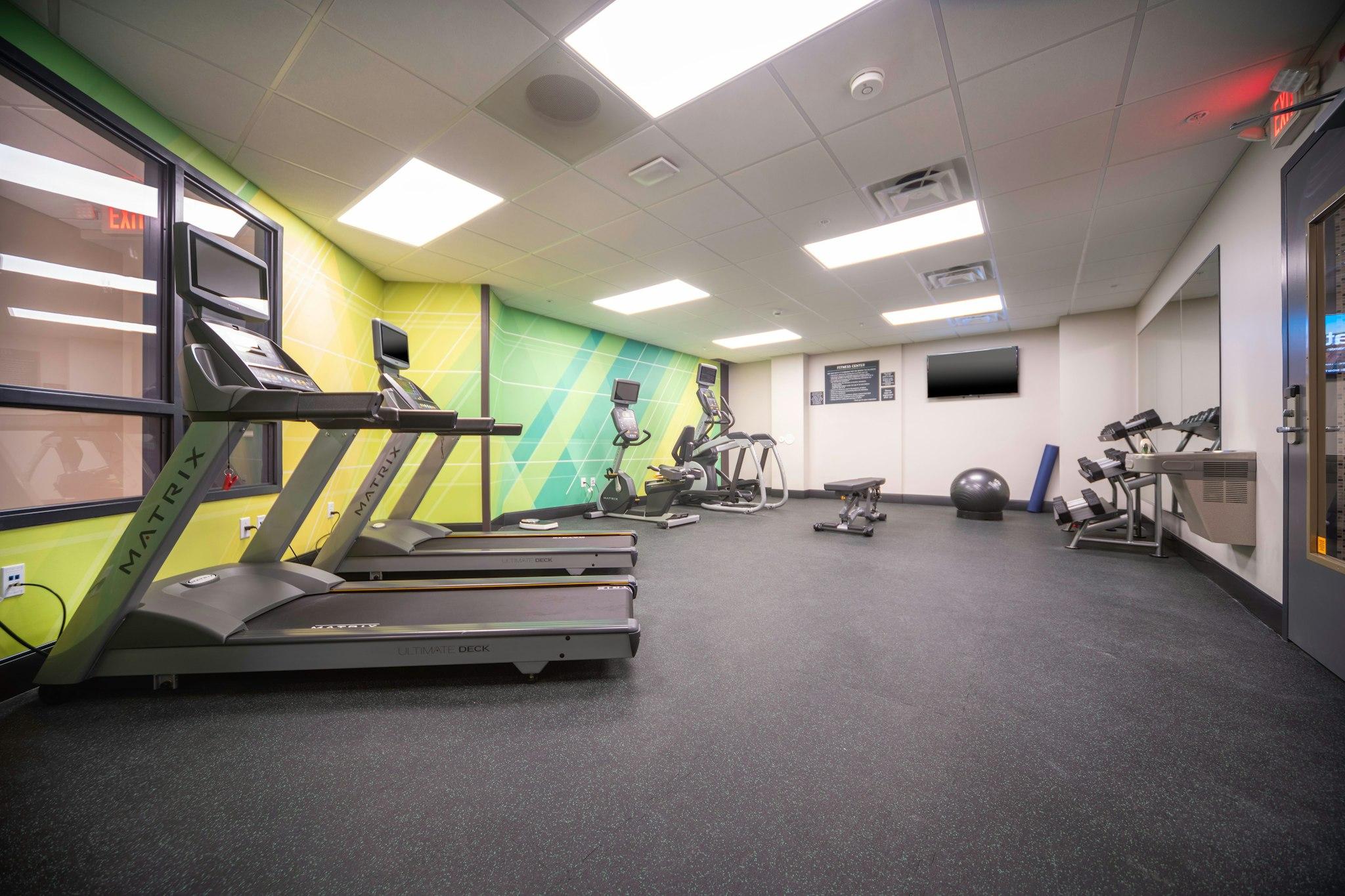 Holiday Inn St. Louis - Creve Coeur by IHG 写真