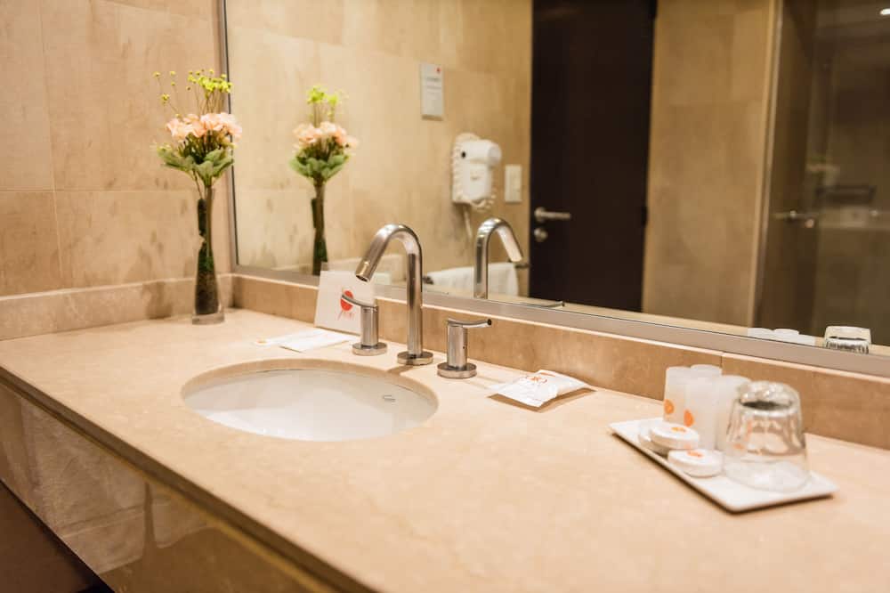 イカロ スイーツ ホテル 写真