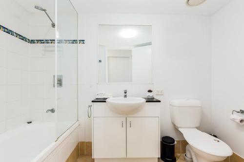 Marcoola Beach Resort 写真