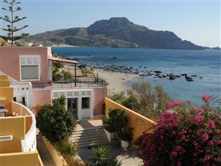 Horizon Beach Hotel 写真