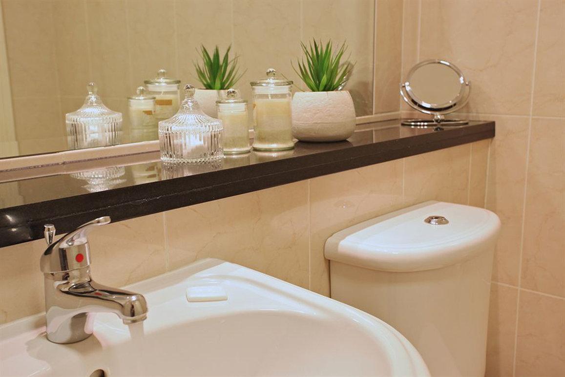 ウエスタン ホテル 写真