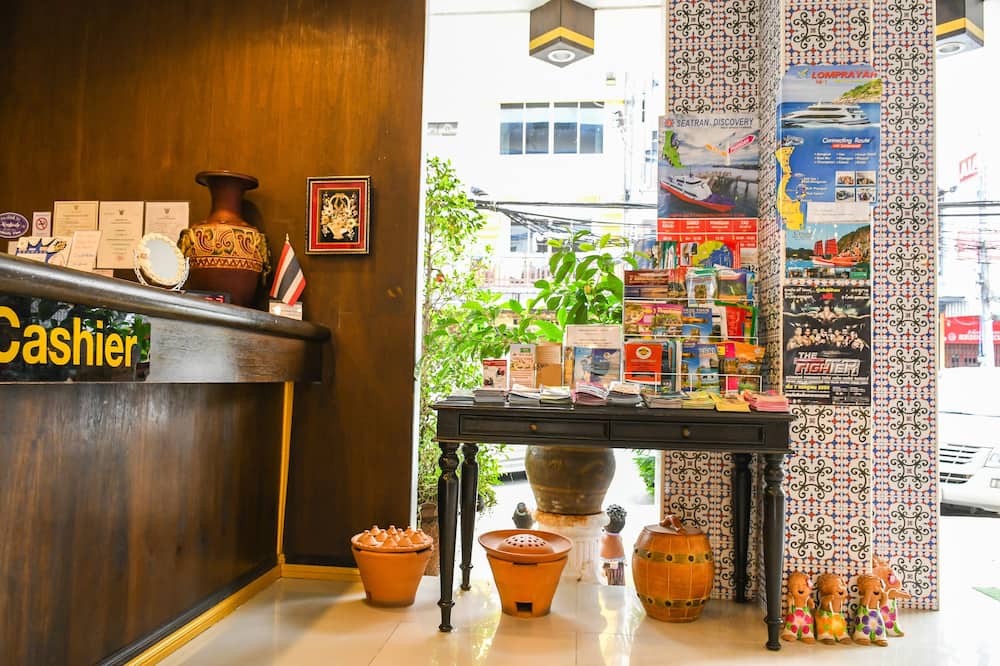 クラビ ヘブン 写真