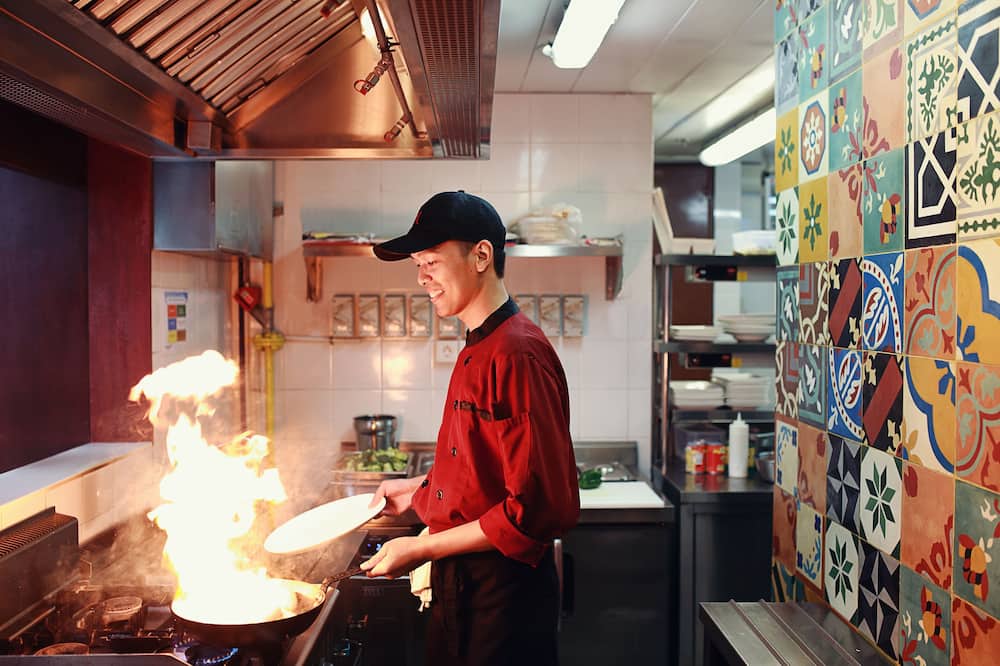 メルキュール ジャカルタ シマトゥパン 写真