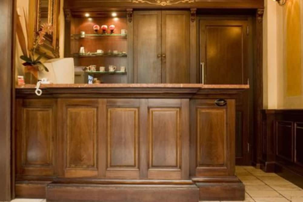 ランブラス バルセロナ 写真