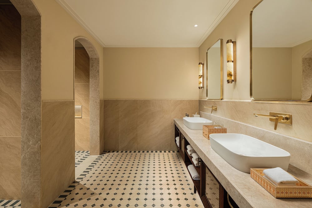 The Haveli Hari Ganga Haridwar by Leisure Hotels 写真