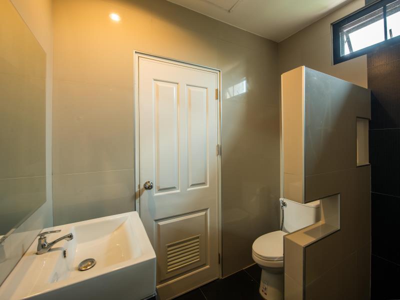 Panlaan Boutique Resort 写真