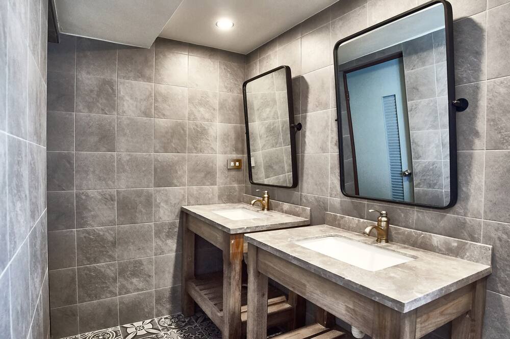 トリアノン カントリー ホテル 写真