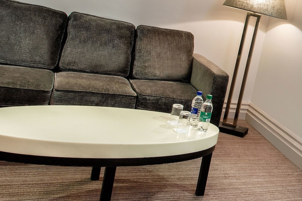 レオナルドホテルカーディフ 写真